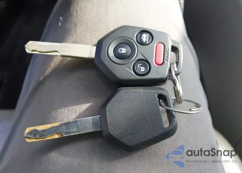 2013 Subaru Legacy 2.5I Limited from USA, damaged, VIN 4S3BMBK68D3014243